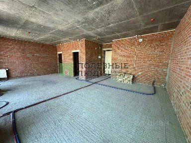 Продается 2-комн. квартира, 59,2 м²