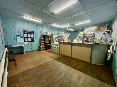 Продается здание, 174 м²