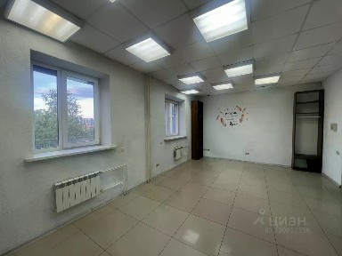 Продается офис, 29,1 м²