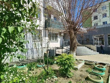 Продается помещение свободного назначения, 63,7 м²