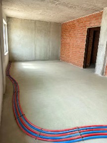 Продается помещение свободного назначения, 133,78 м²