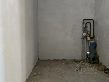Продается помещение свободного назначения, 108,2 м²