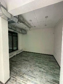 Продается помещение свободного назначения, 55 м²