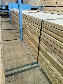 Продается готовый бизнес ⋅ завод, 43 000 м²