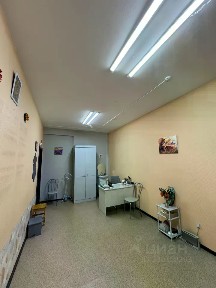 Продается помещение свободного назначения, 80,2 м²
