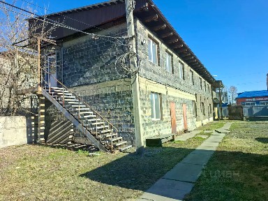 Продается здание, 864 м²
