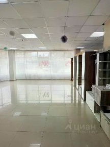 Продается торговая площадь, 426,6 м²