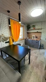 Продается готовый бизнес ⋅ другое, 500 м²