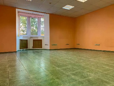 Продается помещение свободного назначения, 100 м²