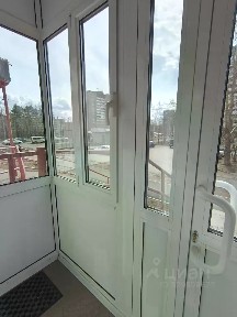 Продается помещение свободного назначения, 51,6 м²