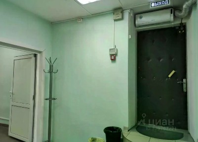 Продается помещение свободного назначения, 48 м²