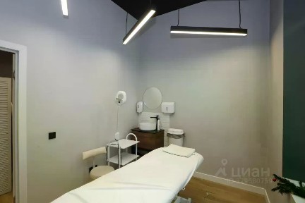 Продается помещение свободного назначения, 311 м²