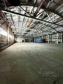 Продается склад, 8 000 м²