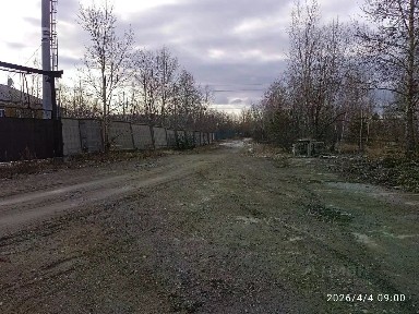 Продается производство, 1 200 м²