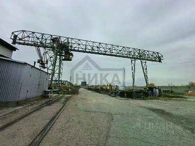 Продается склад, 2 400 м²