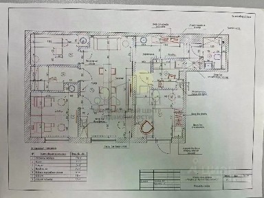 Продается помещение свободного назначения, 66,5 м²