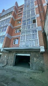 Продается помещение свободного назначения, 30 м²