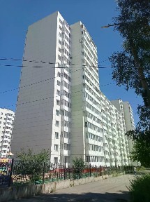 Продается помещение свободного назначения, 79,1 м²