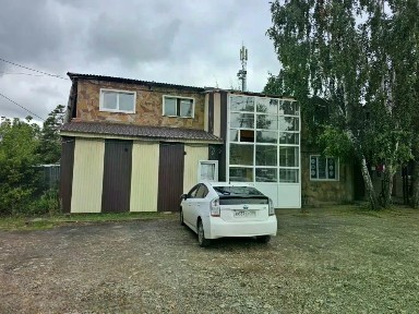 Продается помещение свободного назначения, 360 м²