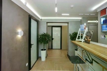Продается помещение свободного назначения, 77 м²