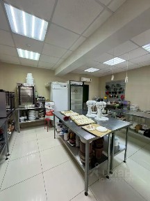 Продается готовый бизнес ⋅ школа, 64 м²