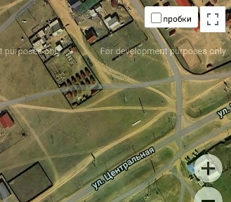 Продается арендный бизнес, 655 м²