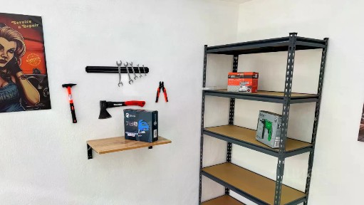 Продается склад, 19 м²