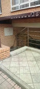 Продается склад, 18,6 м²