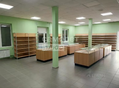 Продается помещение свободного назначения, 80,8 м²