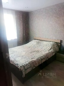 Продается помещение свободного назначения, 63 м²