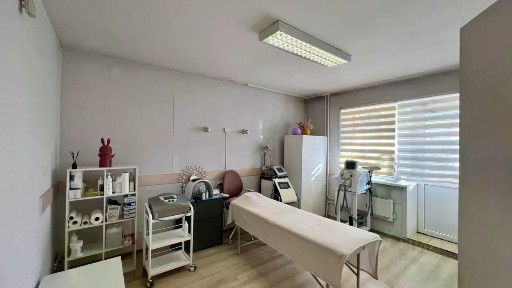 Продается офис, 60,9 м²