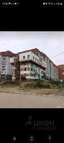 Продается помещение свободного назначения, 249,3 м²