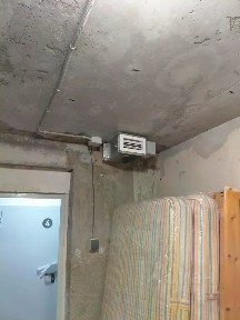 Продается склад, 6,7 м²