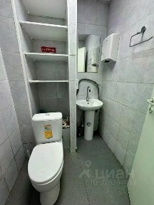 Продается помещение свободного назначения, 60,9 м²