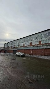 Продается готовый бизнес, 565,8 м²