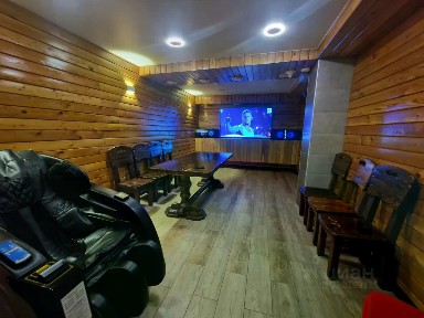 Продается готовый бизнес ⋅ автомойка, 1 605 м²