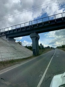 Продается готовый бизнес, 40 м²