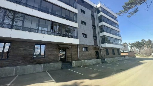Продается помещение свободного назначения, 104 м²