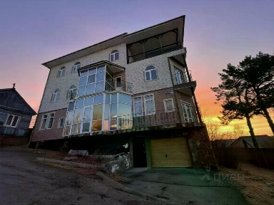 Продается здание, 750 м²