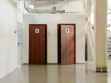 Продается склад (А)