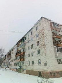 Продается офис (C)