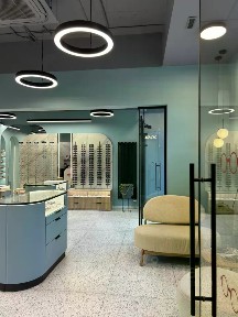 Продается помещение свободного назначения, 202,5 м²