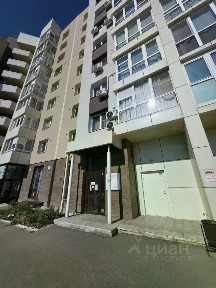 Продается офис, 85 м²