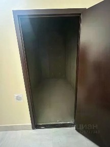 Продается склад, 6,5 м²