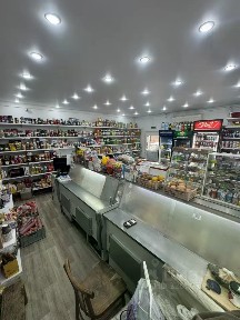 Продается здание (А)
