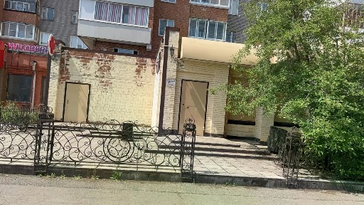 Продается помещение свободного назначения, 336 м²