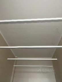 Продается помещение свободного назначения, 194 м²