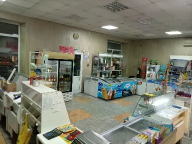 Продается здание, 135 м²