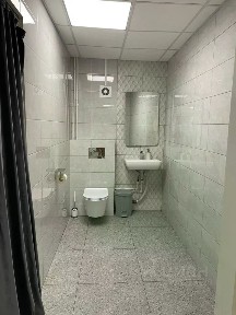 Продается помещение свободного назначения, 209,6 м²