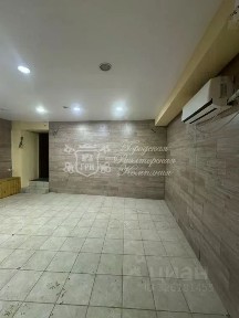 Продается помещение свободного назначения, 72,8 м²